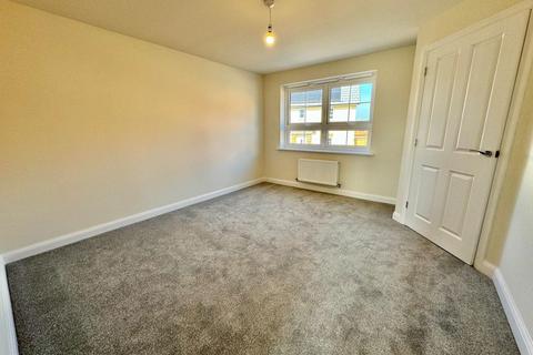 undefined, Dewberry Drive, Paignton, TQ4 7TZ