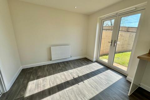 undefined, Dewberry Drive, Paignton, TQ4 7TZ