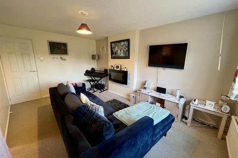 2 bedroom bungalow for sale, Bellburn Lane, Darlington