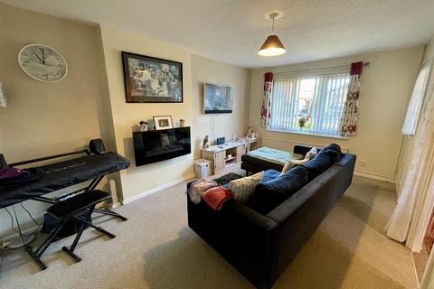 2 bedroom bungalow for sale, Bellburn Lane, Darlington