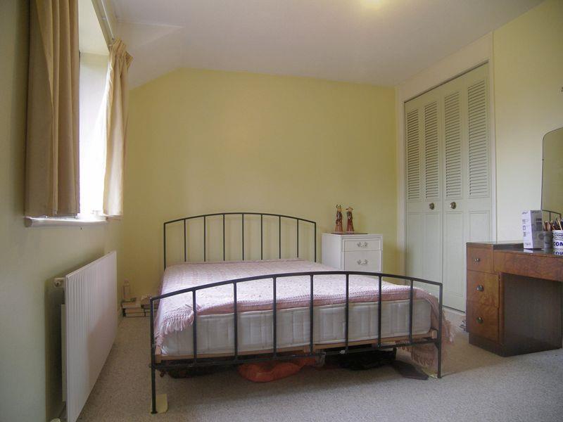 Bedroom1