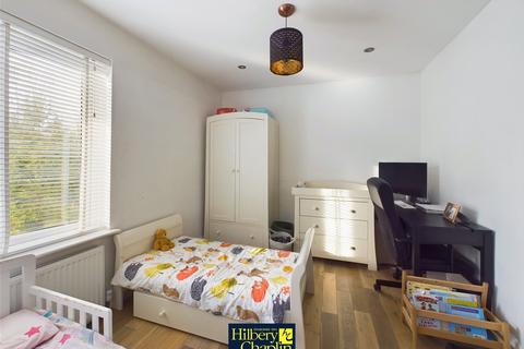 3 Brampstead, Basildon, SS15 6QU
