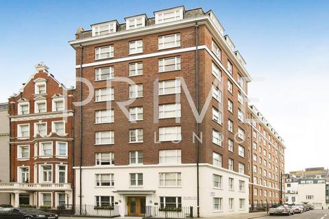 1 bedroom apartment to rent, 39 Hill Street, London W1J