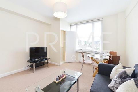 1 bedroom apartment to rent, 39 Hill Street, London W1J