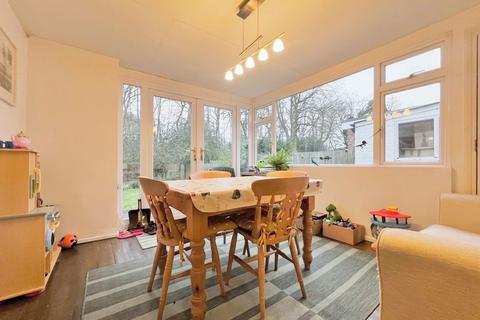 3 bedroom semi-detached house for sale, Prince Andrew Way, Ascot, Berkshire