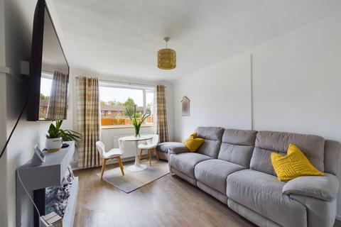 2 bedroom end of terrace house for sale, Burymead, Stevenage, Hertfordshire, SG1