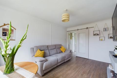 2 bedroom end of terrace house for sale, Burymead, Stevenage, Hertfordshire, SG1