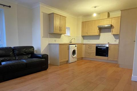 2 bedroom apartment for sale, Willenhall Road, Wolverhampton