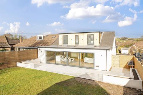 undefined, Hollins Close, Hampsthwaite, HG3