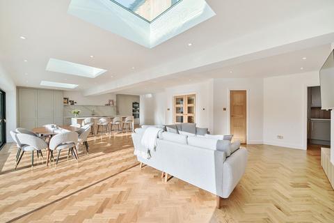 undefined, Hollins Close, Hampsthwaite, HG3