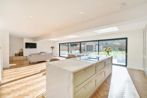 undefined, Hollins Close, Hampsthwaite, HG3