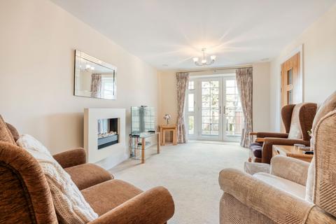 1 bedroom flat for sale, Blossomfield Road, Solihull, B91 1PT