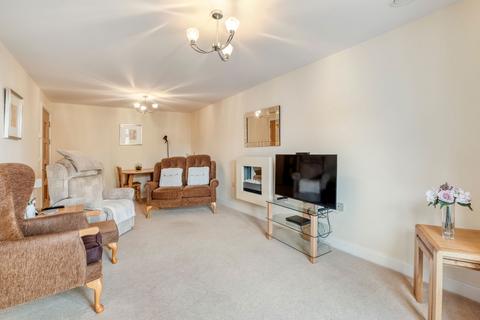 1 bedroom flat for sale, Blossomfield Road, Solihull, B91 1PT