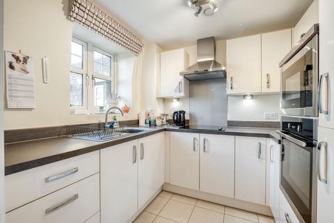 1 bedroom flat for sale, Blossomfield Road, Solihull, B91 1PT