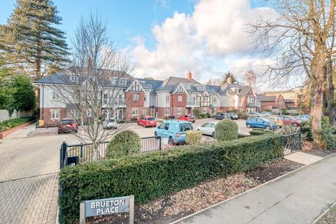 1 bedroom flat for sale, Blossomfield Road, Solihull, B91 1PT