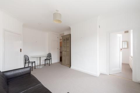 1 bedroom apartment to rent, Belsize Grove, London, NW3