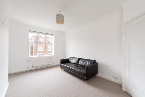 1 bedroom apartment to rent, Belsize Grove, London, NW3