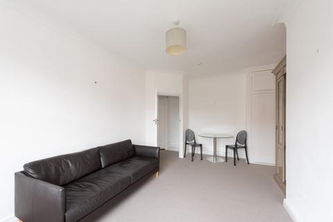 1 bedroom apartment to rent, Belsize Grove, London, NW3