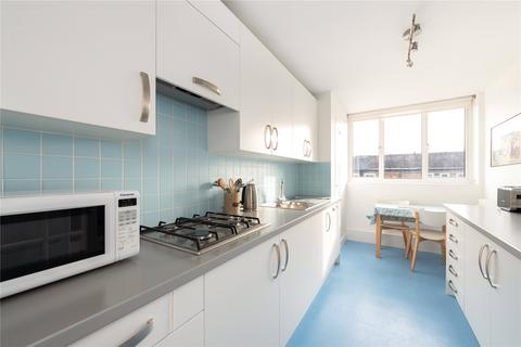 2 bedroom apartment for sale, Haverstock Hill, London, NW3