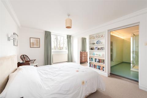 2 bedroom apartment for sale, Haverstock Hill, London, NW3