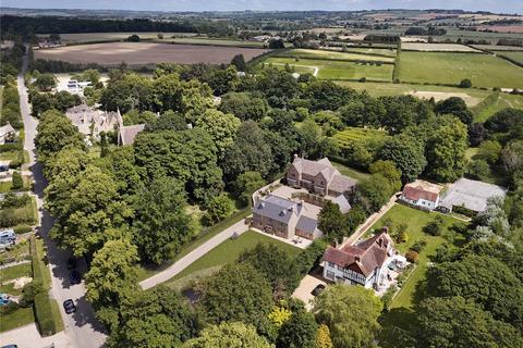 5 bedroom detached house for sale, Vicarage Fields, Milton Under Wychwood, Oxfordshire, OX7