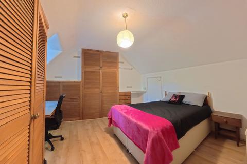undefined, Clyde Road, BRIGHTON BN1