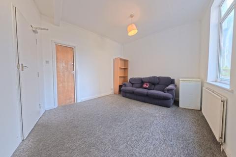 undefined, Clyde Road, BRIGHTON BN1