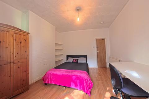 undefined, Clyde Road, BRIGHTON BN1