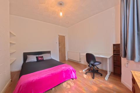 undefined, Clyde Road, BRIGHTON BN1