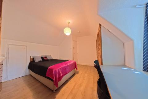 undefined, Clyde Road, BRIGHTON BN1