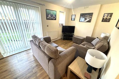 2 bedroom house for sale, Ryder Court, Prescot L35