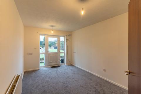 1 bedroom bungalow for sale, Barn Green, Bradmore, Wolverhampton, West Midlands, WV3