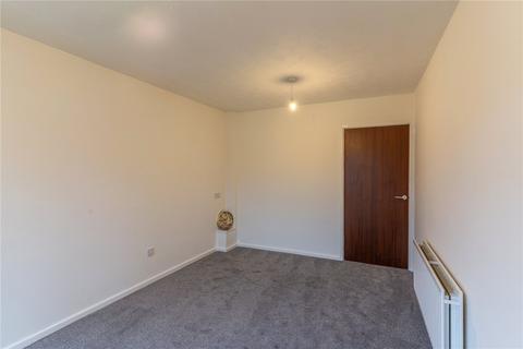 1 bedroom bungalow for sale, Barn Green, Bradmore, Wolverhampton, West Midlands, WV3