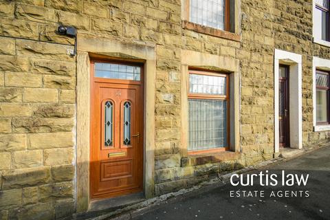 3 bedroom terraced house for sale, Spring Hill Road, Accrington