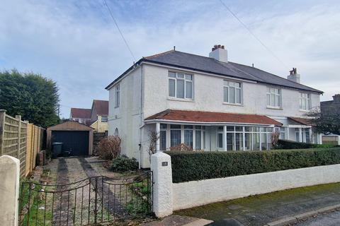 3 bedroom semi-detached house for sale, Barton, Torquay