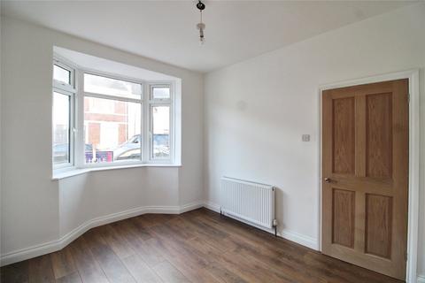 2 bedroom terraced house to rent, Jasper Street, Bristol, BS3