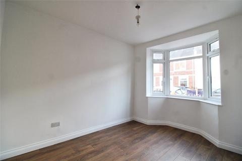 2 bedroom terraced house to rent, Jasper Street, Bristol, BS3