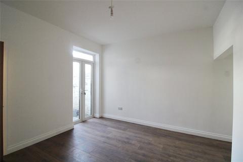 2 bedroom terraced house to rent, Jasper Street, Bristol, BS3