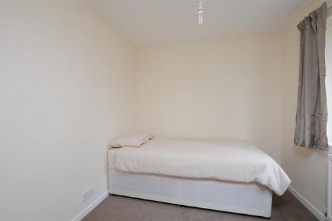 1 bedroom in a house share to rent, Girdlestone Road, Headington, Oxford