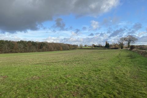 Farm land for sale, 7.17 Ha (17.73 Ac), Scarrow Beck Road, Erpingham, Norfolk, NR11