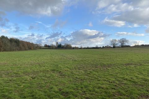 Farm land for sale, 7.17 Ha (17.73 Ac), Scarrow Beck Road, Erpingham, Norfolk, NR11