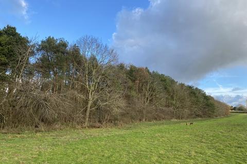 Farm land for sale, 7.17 Ha (17.73 Ac), Scarrow Beck Road, Erpingham, Norfolk, NR11