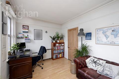 1 bedroom flat for sale, Robertson Road, Brighton, East Sussex, BN1