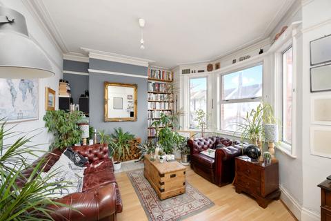 1 bedroom flat for sale, Robertson Road, Brighton, East Sussex, BN1