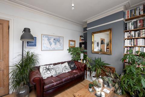 1 bedroom flat for sale, Robertson Road, Brighton, East Sussex, BN1