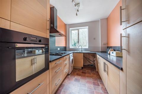 3 bedroom terraced house for sale, Hill House Road, London SW16