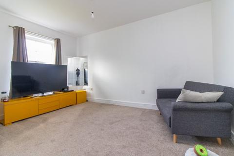 2 bedroom apartment for sale, Stelle Way, Glenfield, Leicester, LE3