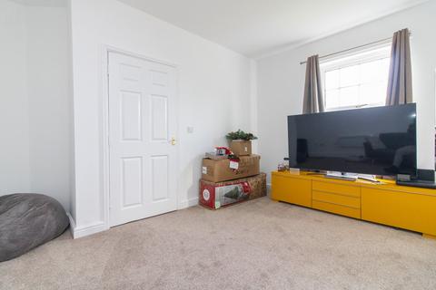 2 bedroom apartment for sale, Stelle Way, Glenfield, Leicester, LE3