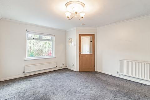 3 bedroom terraced house for sale, Manor Chase, Pontypridd CF38