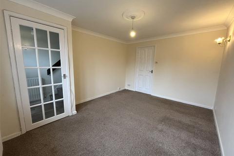 2 bedroom semi-detached house to rent, Earls Drive, Telford, Shropshire, TF4